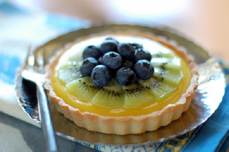 passion-fruit-tart