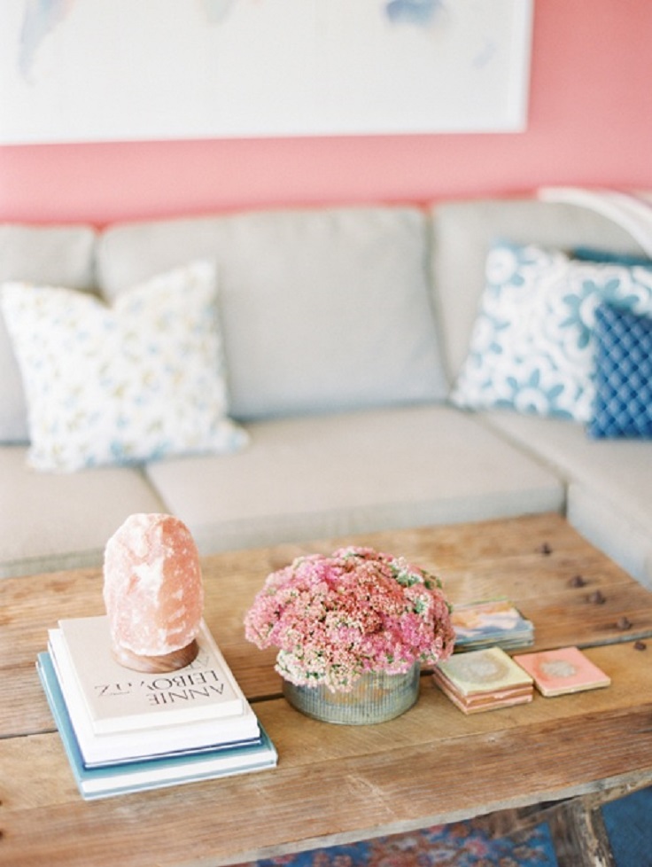 rustic-coffee-table