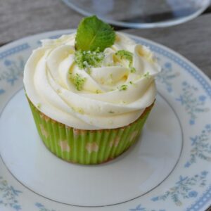 top-10-cocktail-inspired-desserts_01-300x300