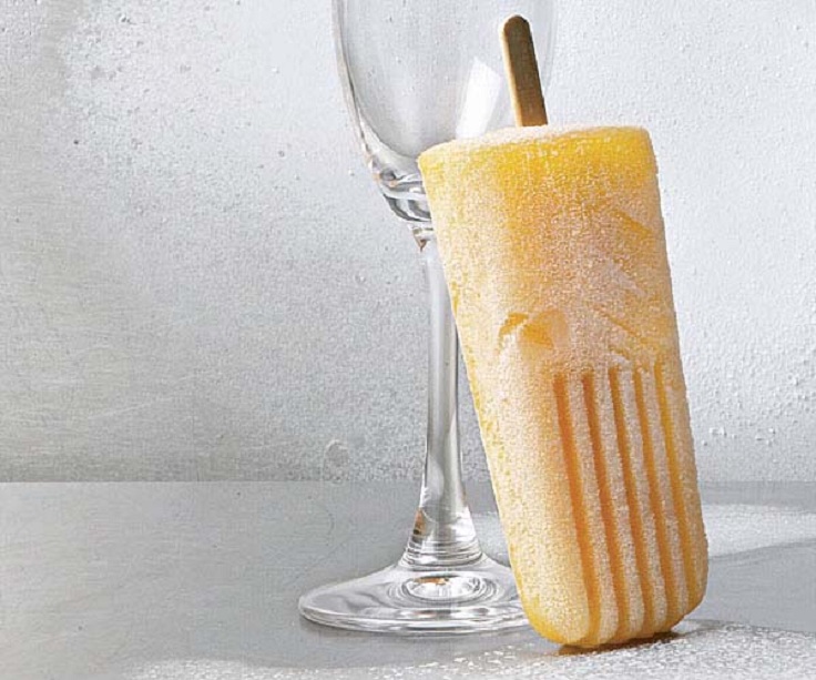 top-10-cocktail-inspired-desserts_05