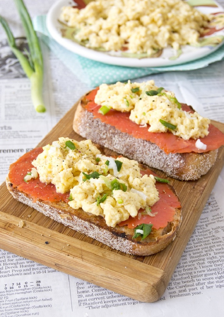 top-10-under-300-calorie-breakfasts_03