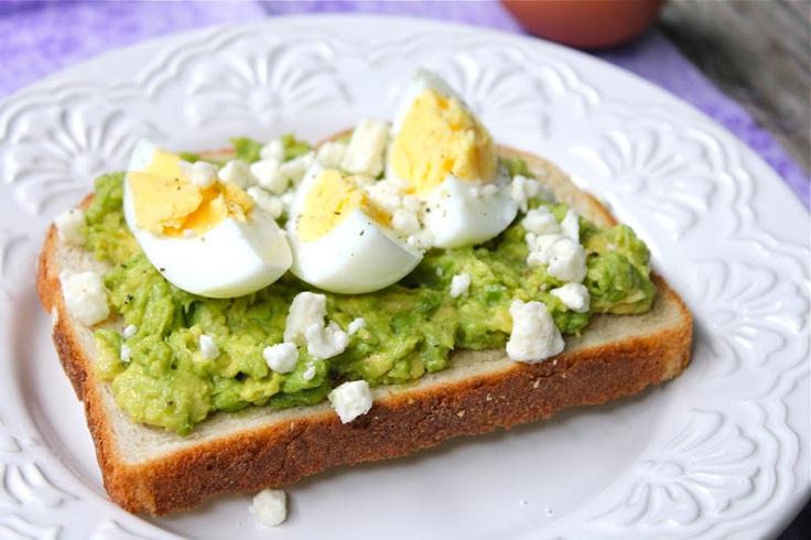 top-10-under-300-calorie-breakfasts_10