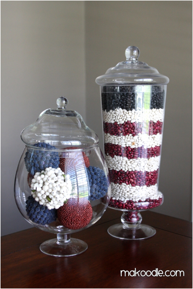 Apothecary-Jar-Patriotic-Decor