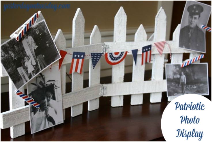 Cheap-Memorial-Day-Decor-Ideas