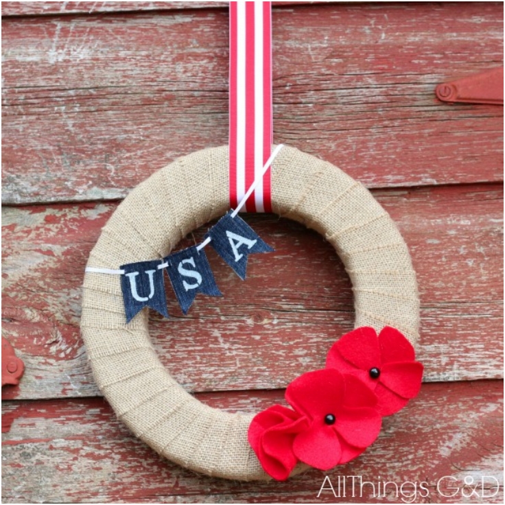 DIY-Felt-Poppies