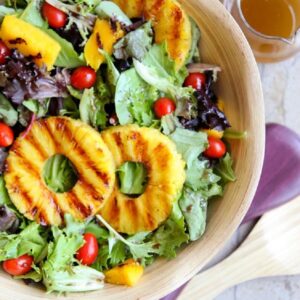 Grilled-Tropical-Summer-Salad-300x300