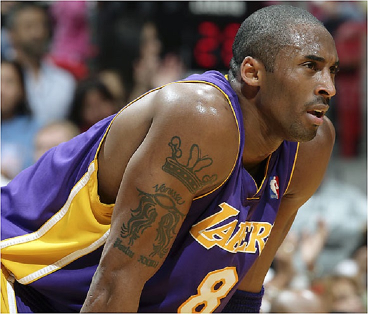 Kobe-Bryants-Tattoo