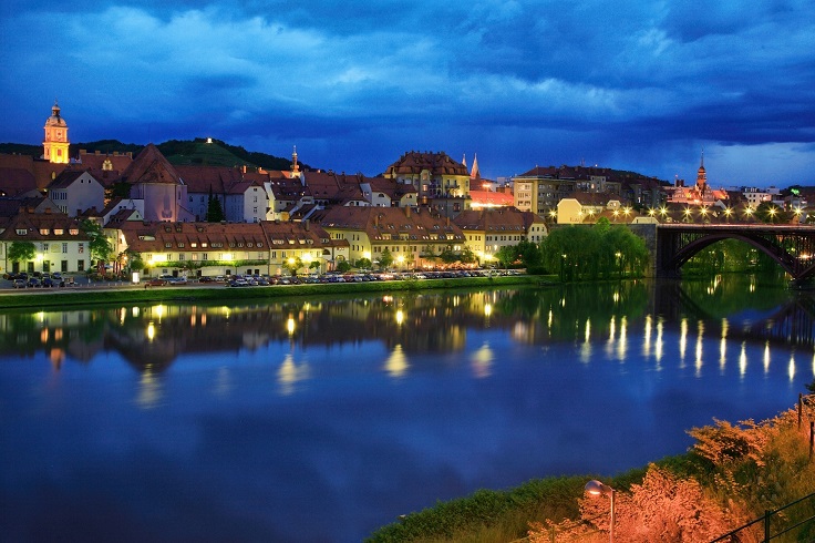 Maribor-Slovenia1