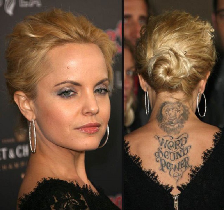 Mena-Suvaris-Tattoos