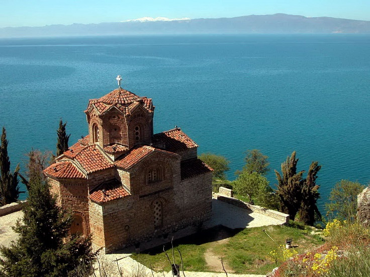 Ohrid-Macedonia1