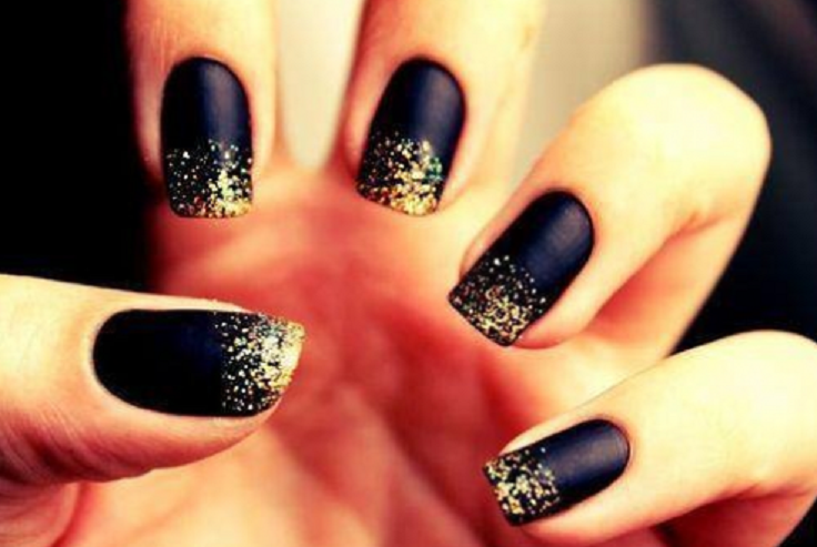 OmbreNails_011