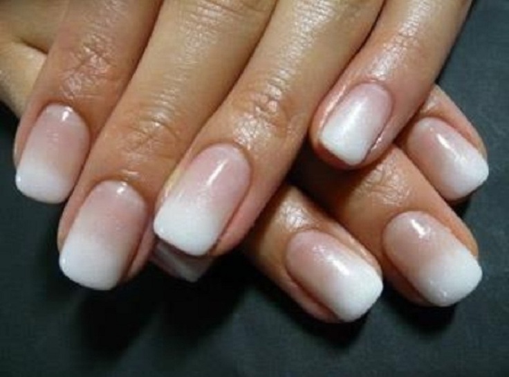 OmbreNails_02