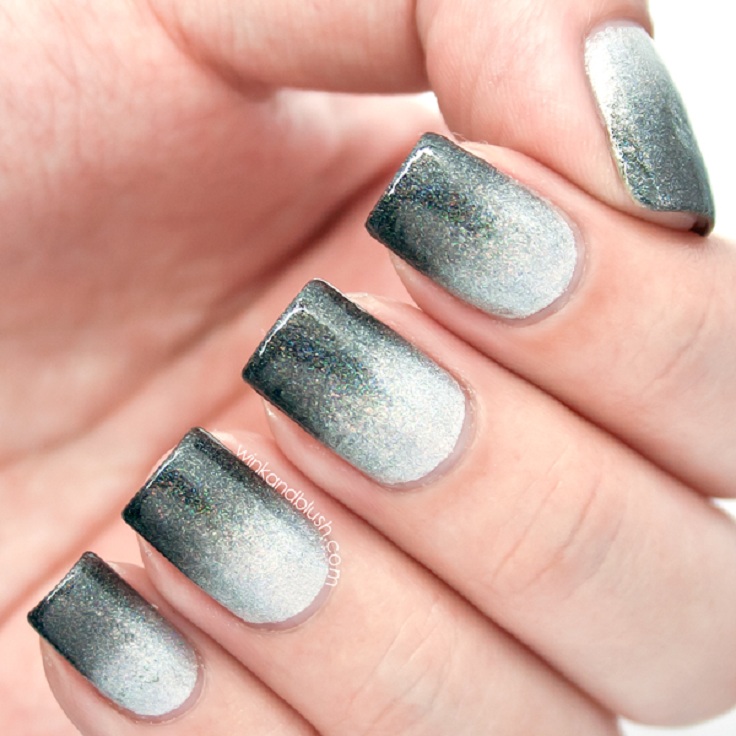 OmbreNails_03