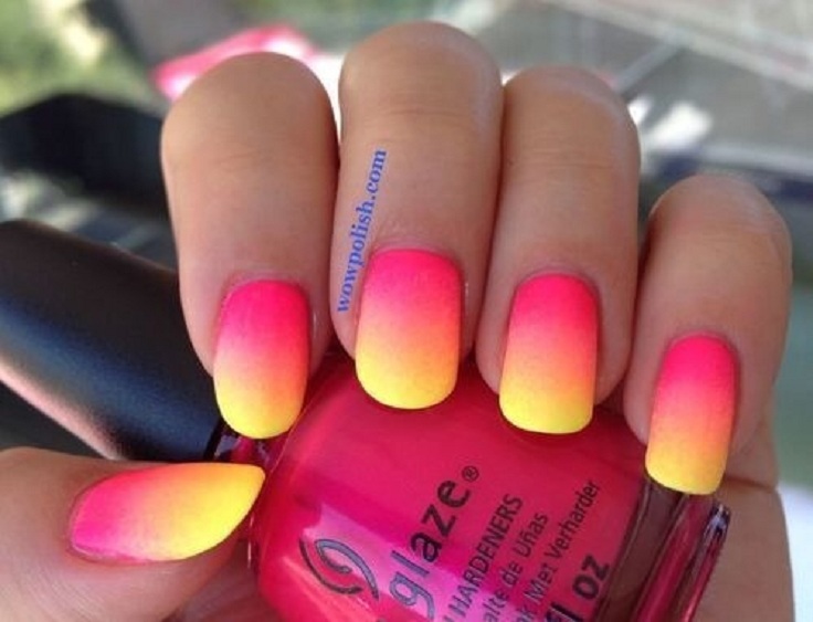 OmbreNails_04