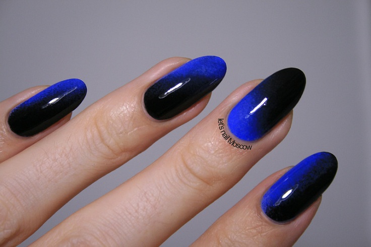 OmbreNails_06