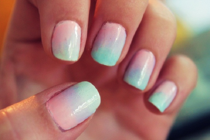 OmbreNails_08