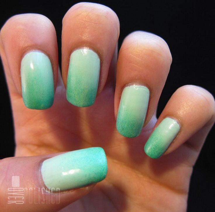 OmbreNails_09