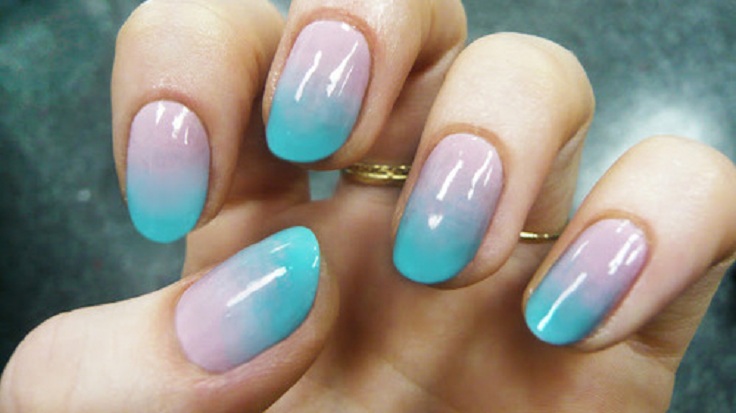 OmbreNails_10