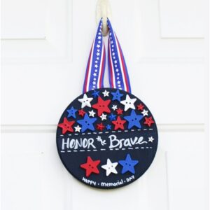 Patriotic-Door-Decor-300x300