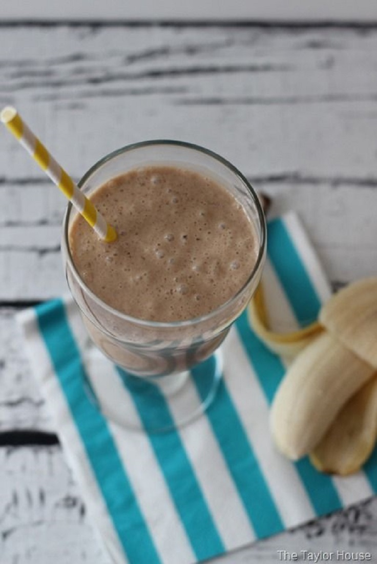 Protein-Smoothie-For-Kids