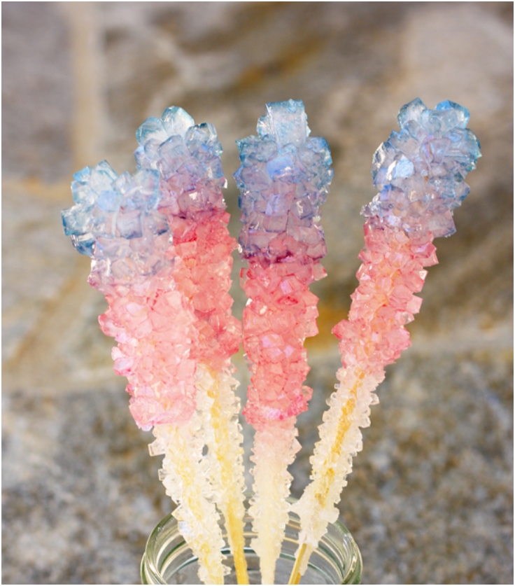 Red-White-And-Blue-Rock-Candy