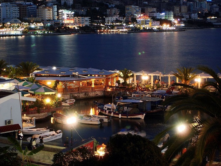 Saranda-Albania1