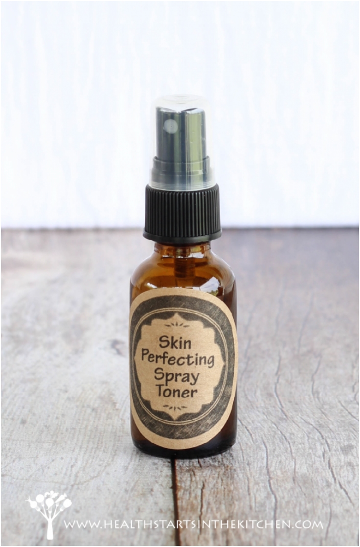 Skin-Perfecting-Spray-Toner