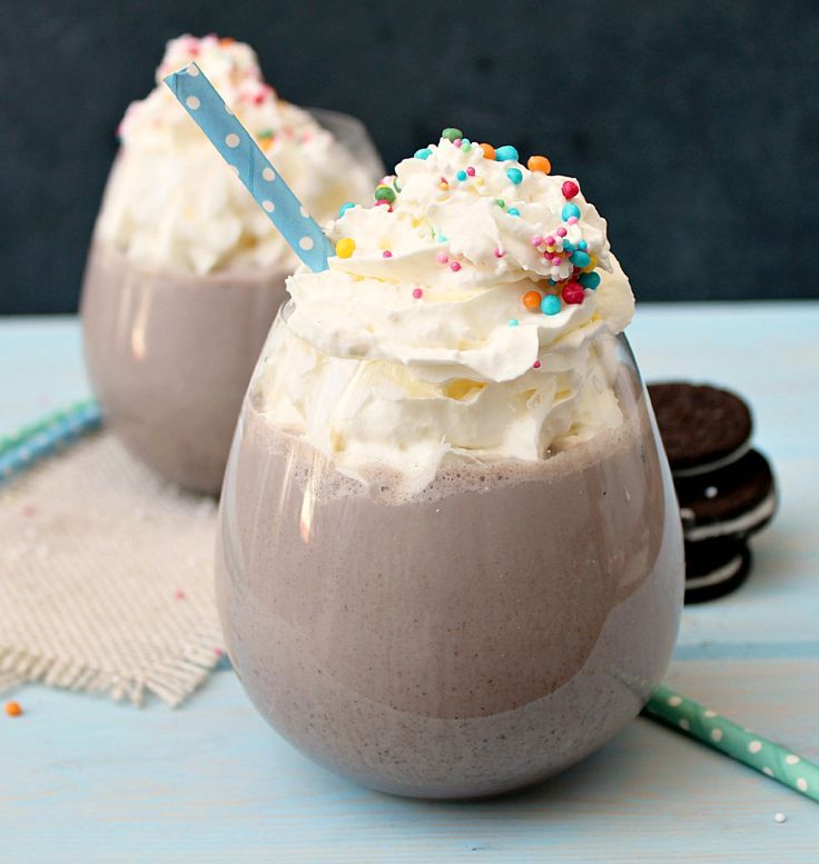 Skinny-Oreo-Milkshake