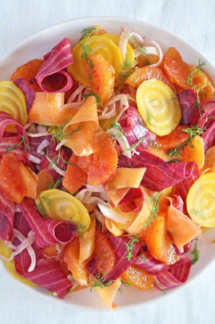 Summer-salad-with-beets-carrots-fennel-and-blood-orange