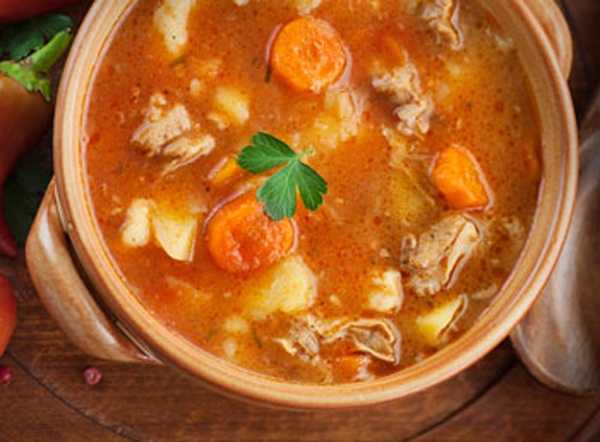 macedonian-veal-stew-