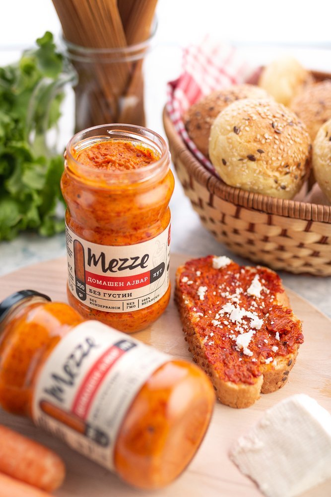 mezze-macedonian-ajvar-