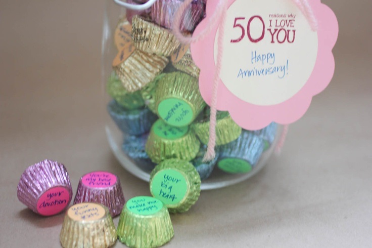 50-Reasons-Why-I-Love-You-Butter-Cups 50-Reasons-Why-I-Love-You-Butter-Cups