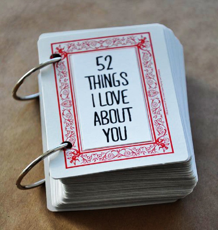 52-Things-I-Love-About-You-Deck-of-Cards 52-Things-I-Love-About-You-Deck-of-Cards
