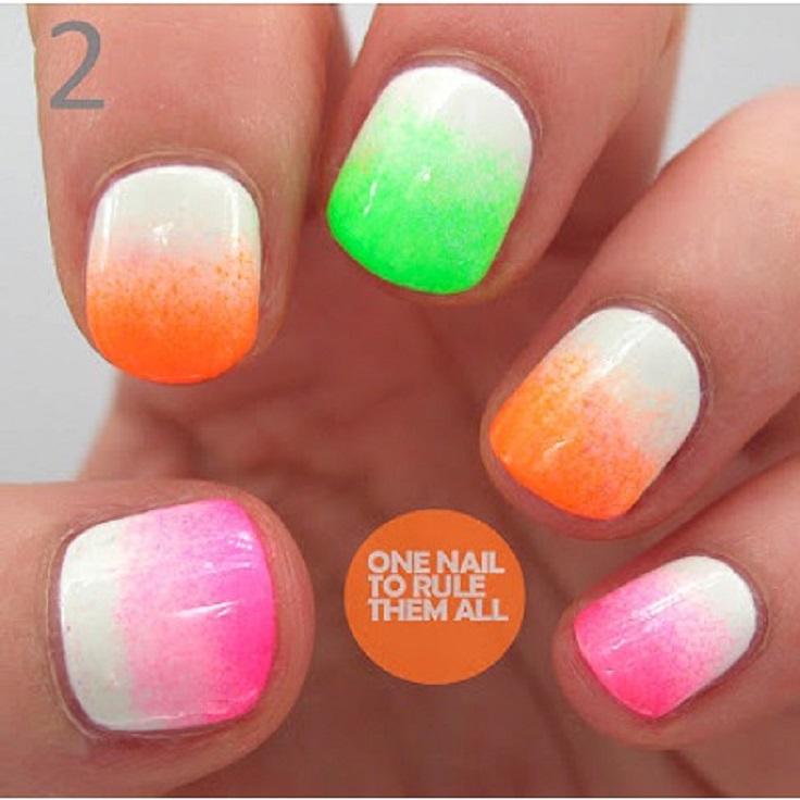 All-Colours-Nail-Design