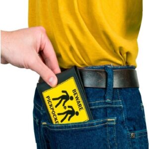 Beware-Pickpocket-300x300