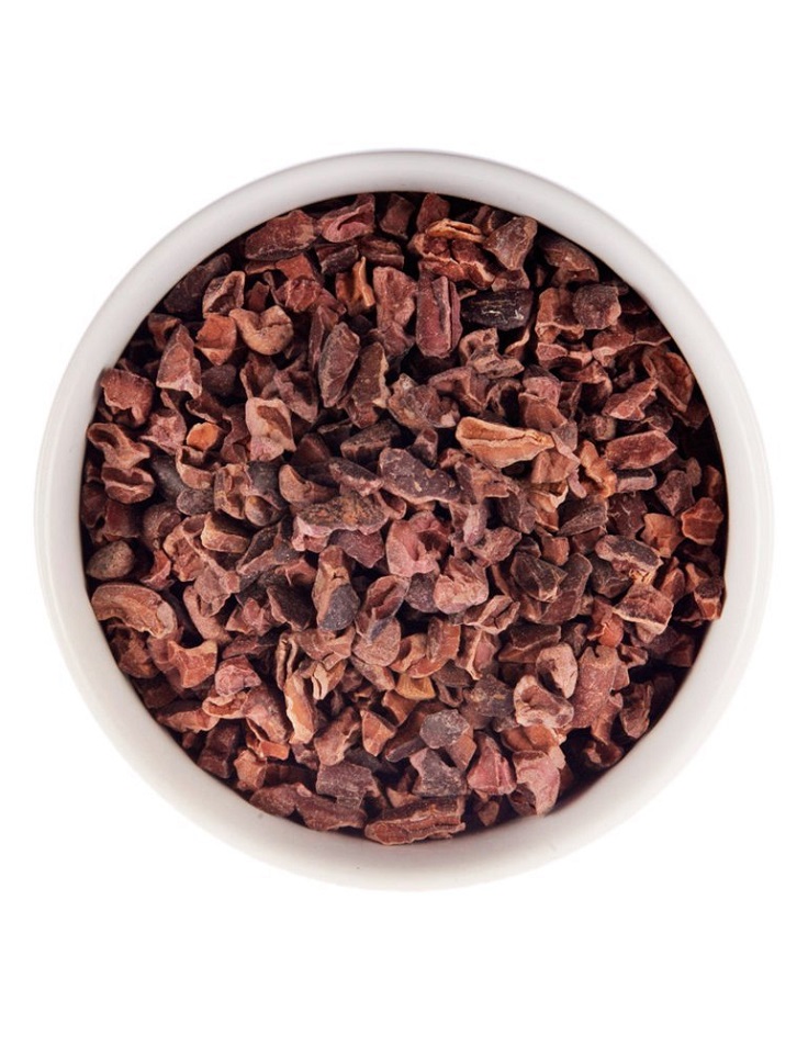 Chocolate-Chips-vs.-Cacao-Nibs