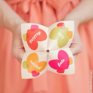Cootie-Catcher-Wedding-Invitation-Suite-300x300