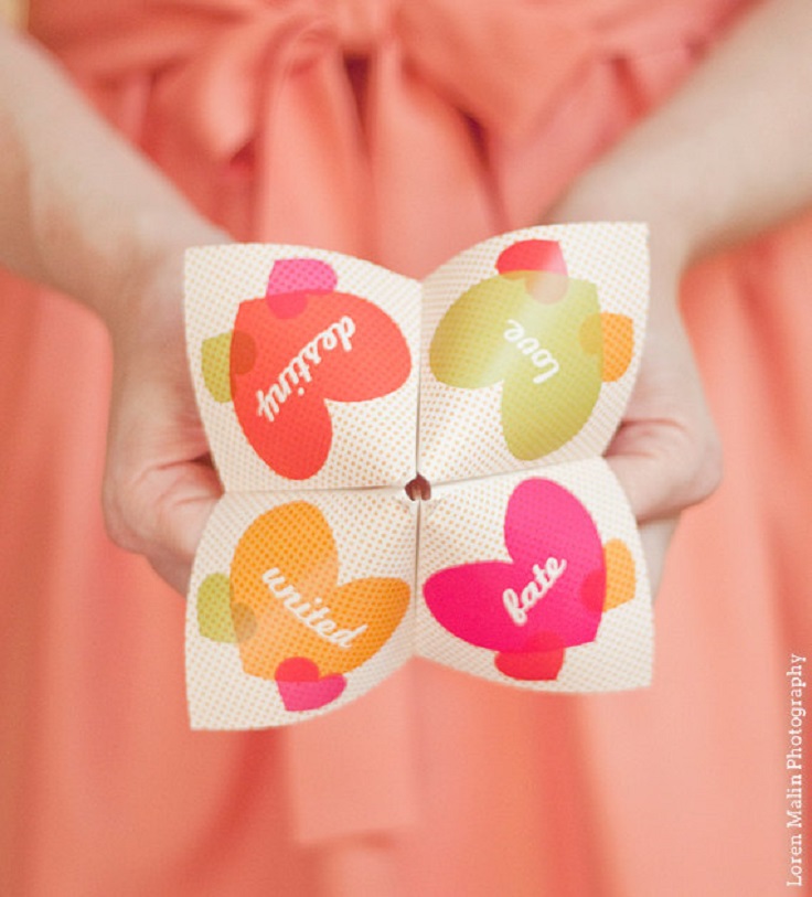 Cootie-Catcher-Wedding-Invitation-Suite