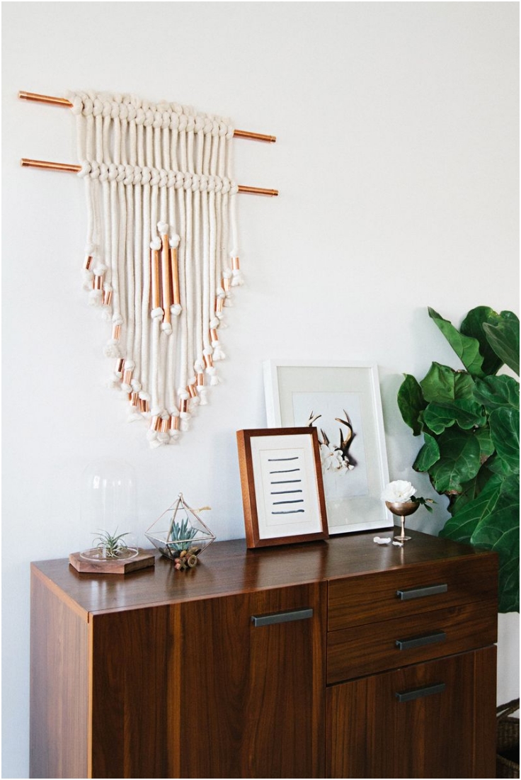 Copper-Pipe-Wall-Hanging