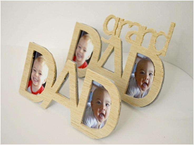 DAD-Picture-Frame