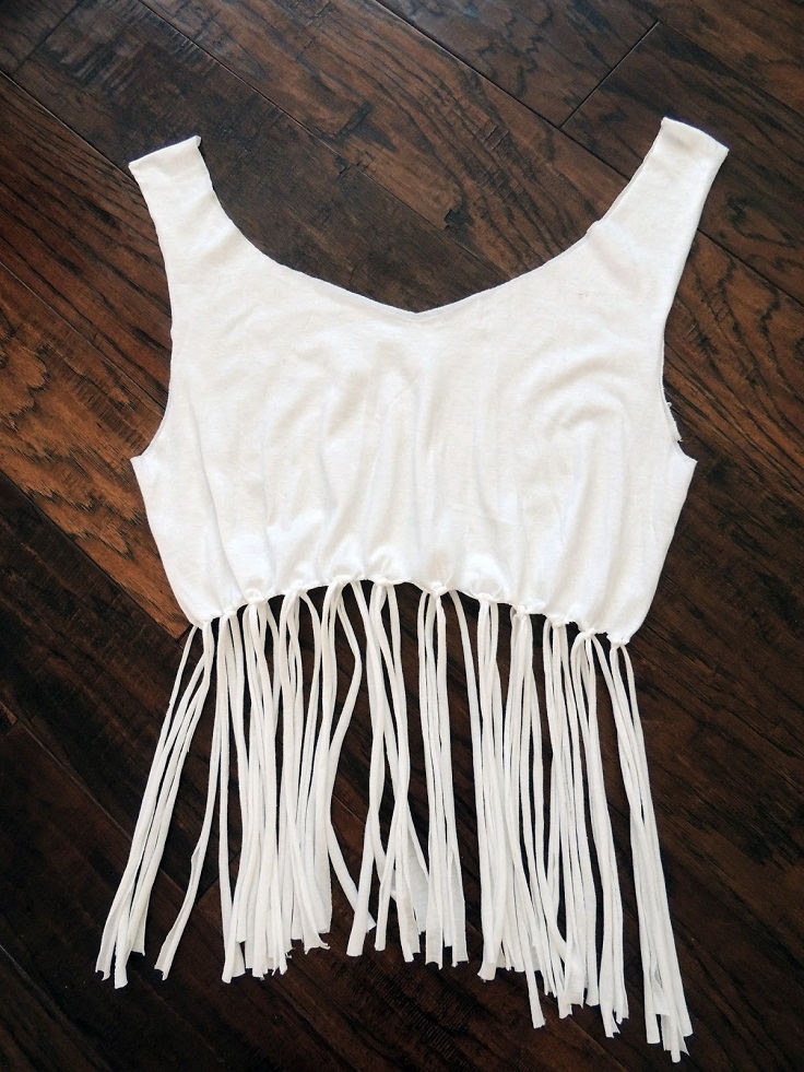 DIY-Macramé-Top