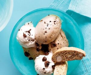 Top 10 Frozen Desserts For Hot Summer Days