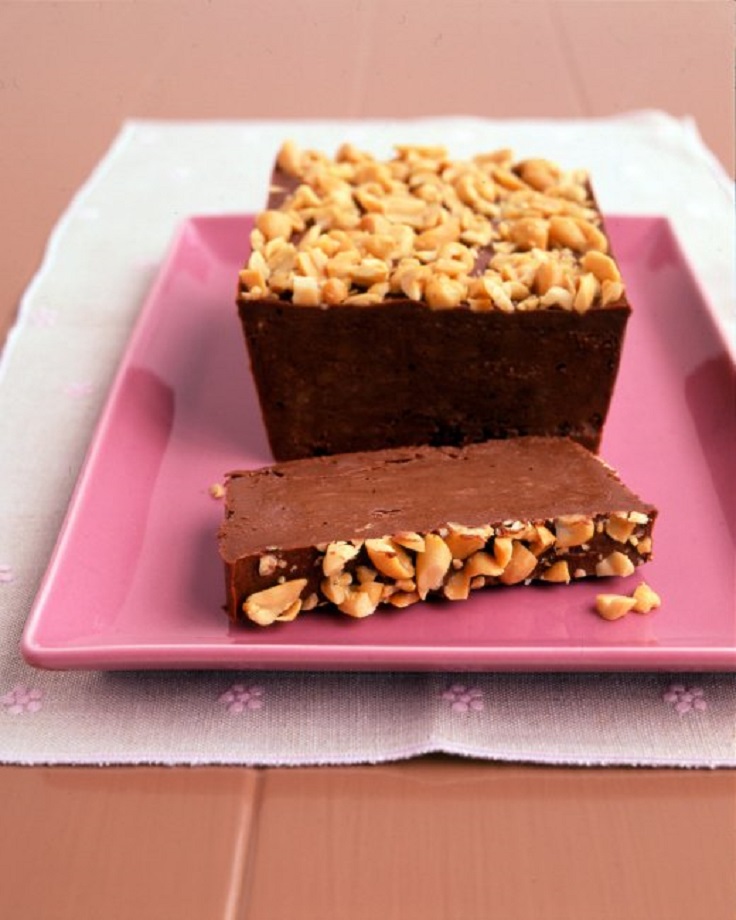 Frozen-Peanut-Butter-Chocolate-and-Banana-Loaf