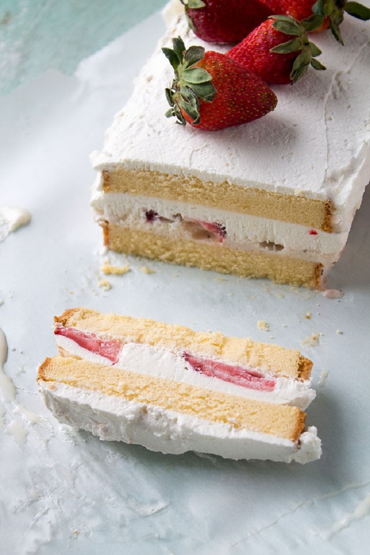 Inside-Out-Strawberry-Ice-Cream-Cake