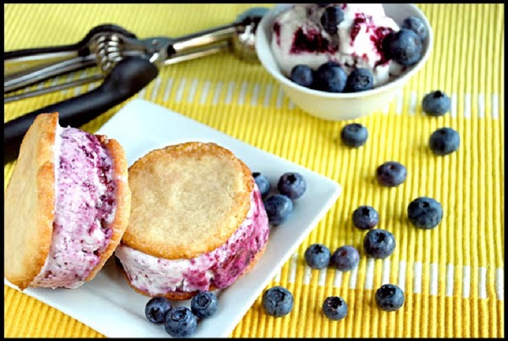 Lemon-Blueberry-Ice-Cream-Sandwiches