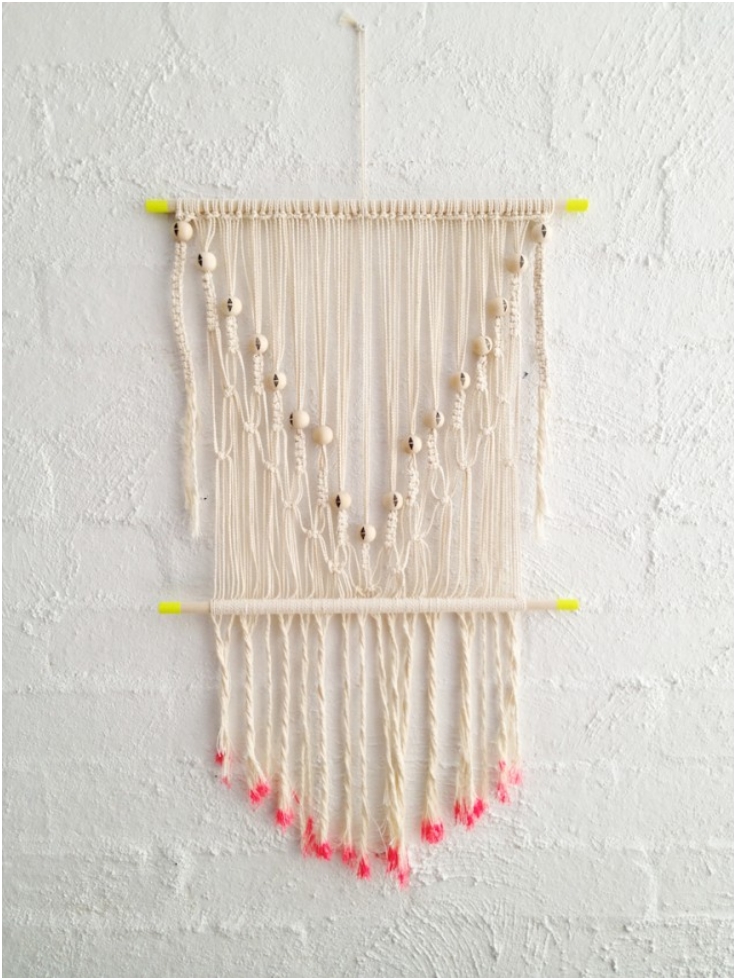 Macrame-Wall-Hanging