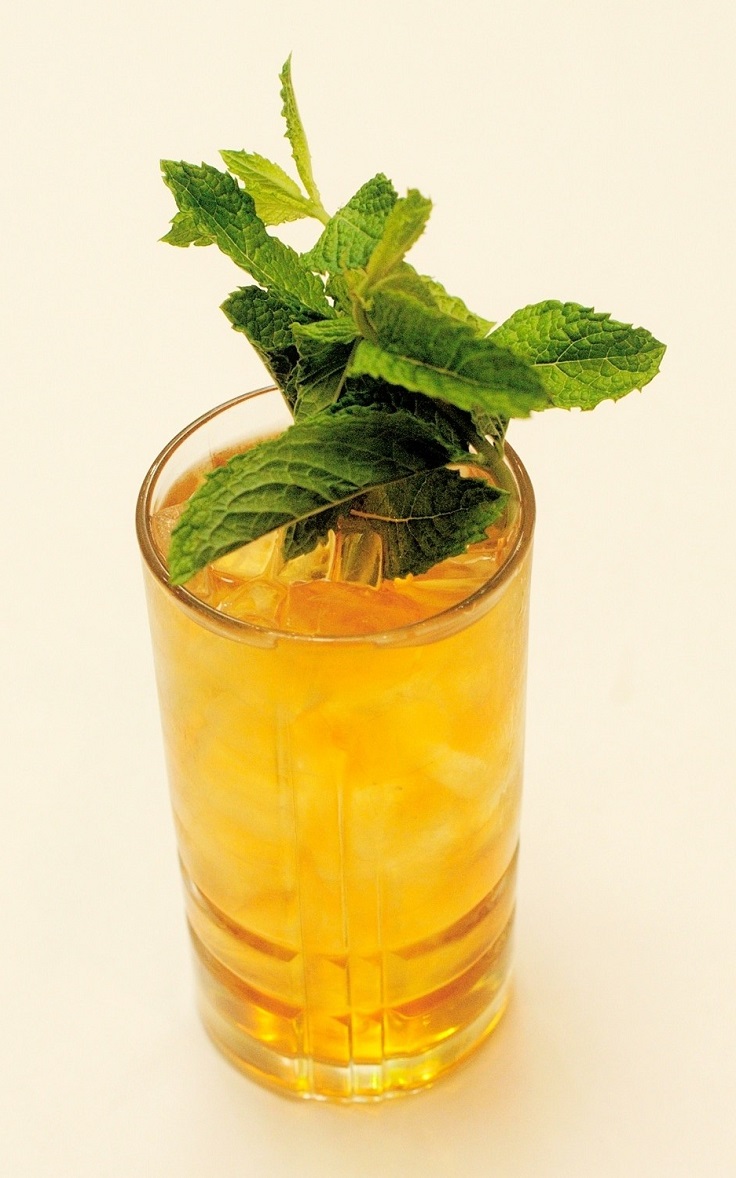 Mint-Tea-and-Honey