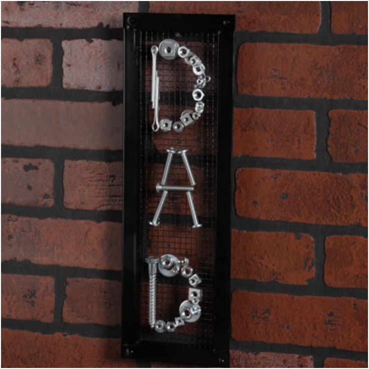 Nuts-And-Bolts-Plaque-For-Dad