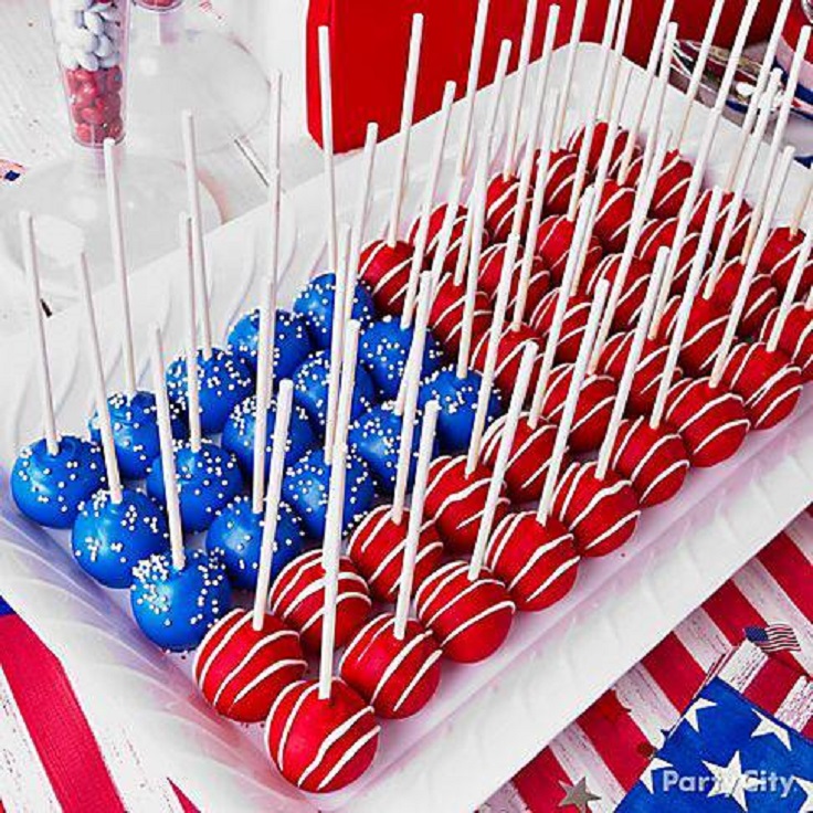 Patriotic-Cake-Pops