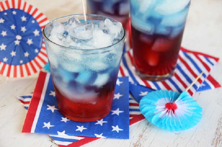 Patriotic-Punch